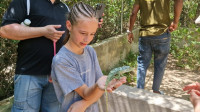 /album/fotogaleria-zanzibar-zajazd-vy-a-my1/zanzibar-zajazd-dovolenka-55-jpg1/
